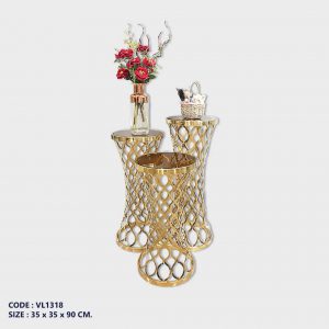 Furniture kawin inter