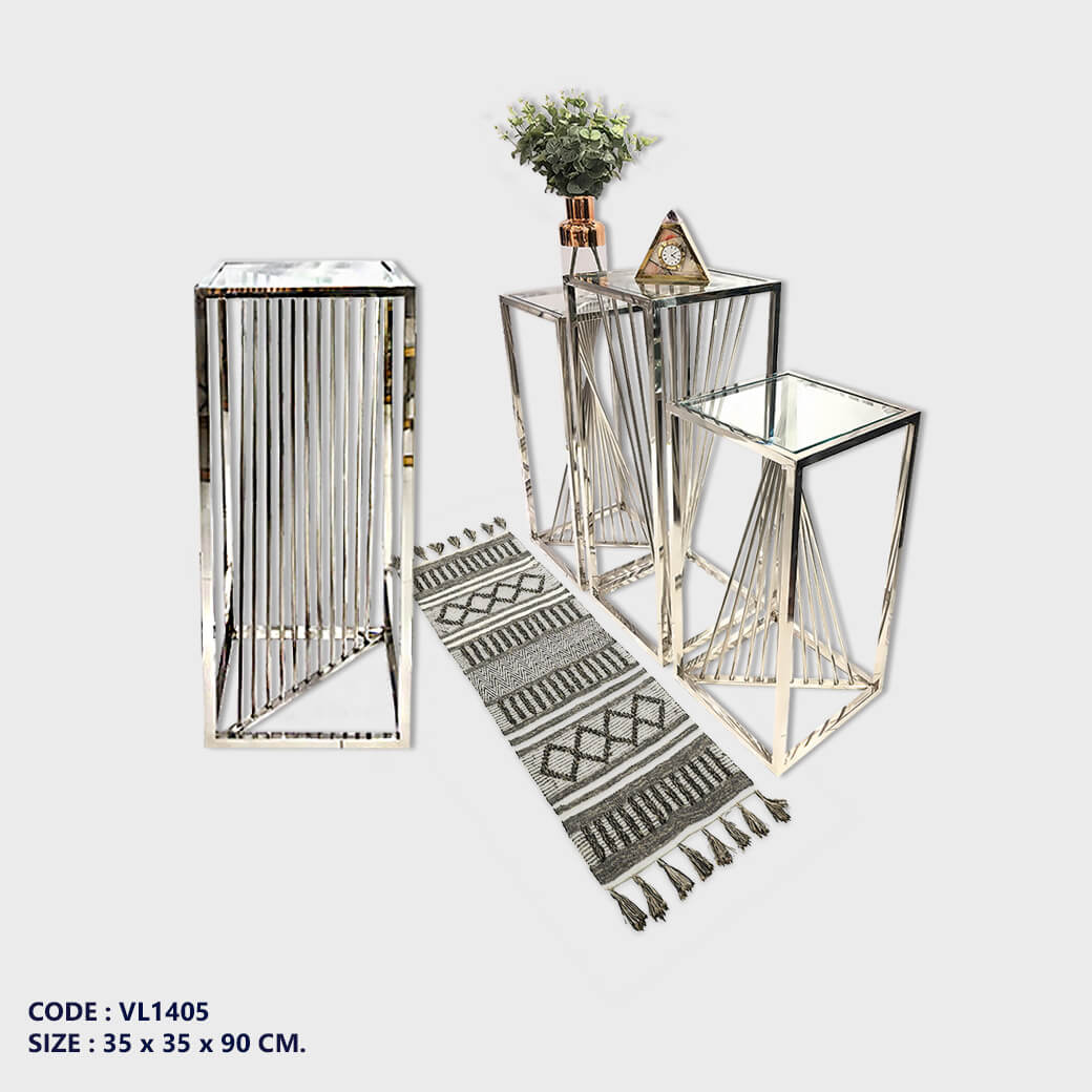 VL1405-01 Furniture kawin inter