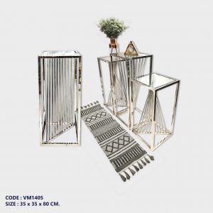 Furniture kawin inter