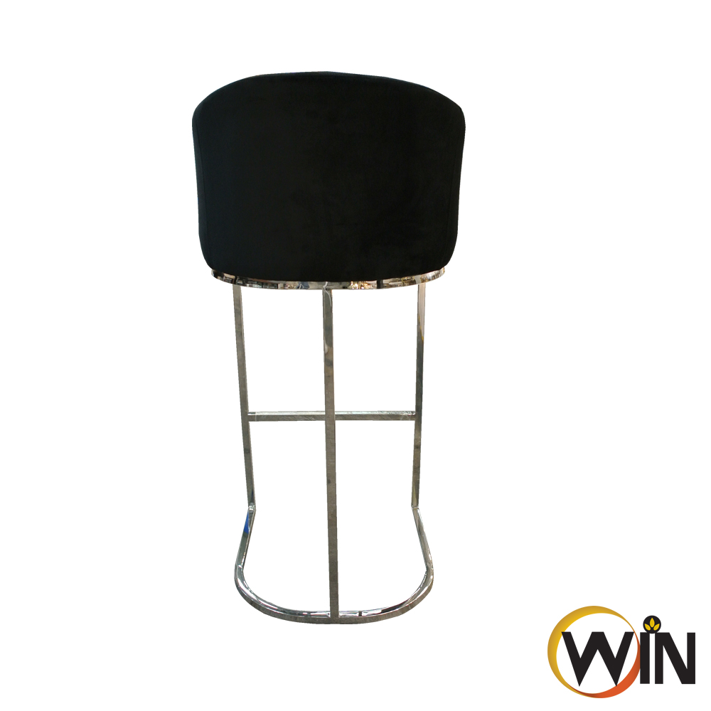 BC1_Back Chair Bar-BC1 - Image 3