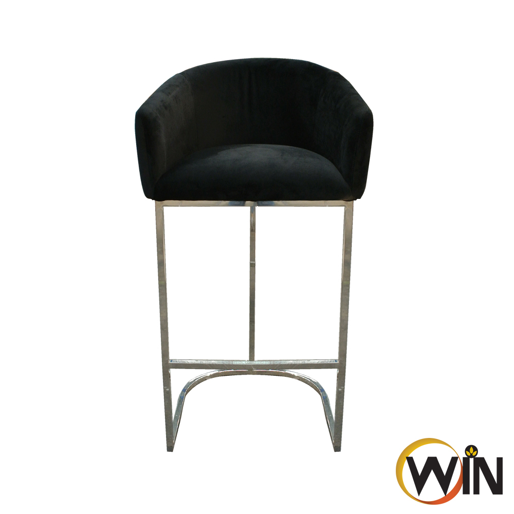 BC1_Front Chair Bar-BC1 - Image 2