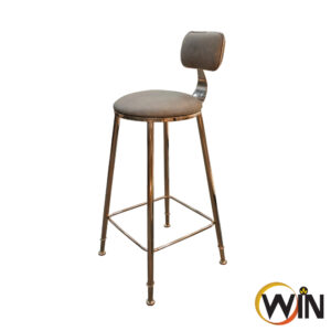 เก้าอี้บาร์