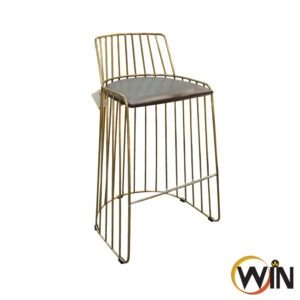 เก้าอี้