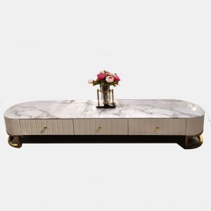 โต๊ะวางทีวี