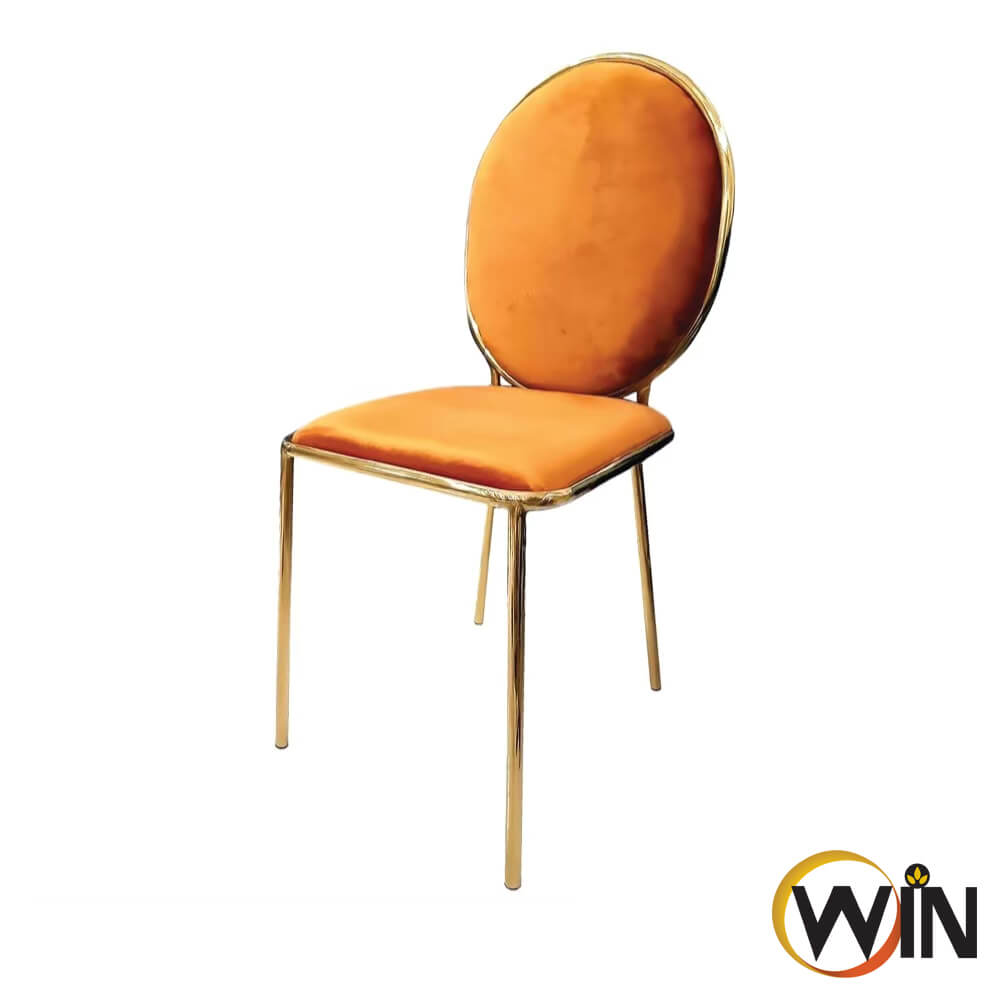 CH10 เก้าอี้