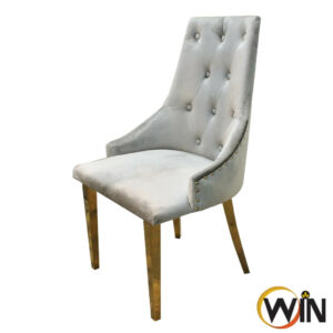 เก้าอี้