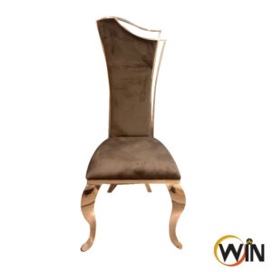 เก้าอี้