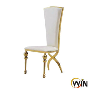 เก้าอี้