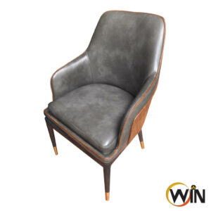 เก้าอี้