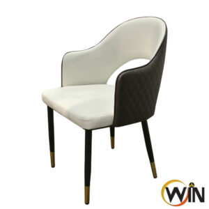 เก้าอี้