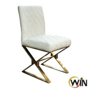 เก้าอี้