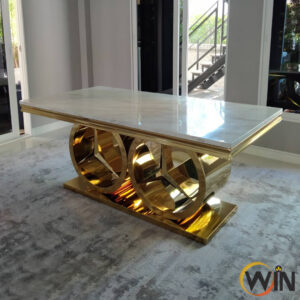 โต๊ะทานข้าว