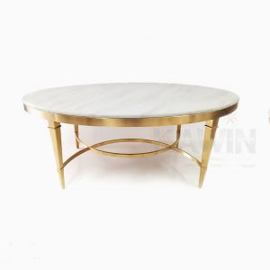 โต๊ะกลาง