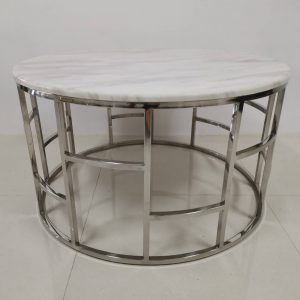 โต๊ะกลาง