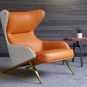 อาร์แชร์