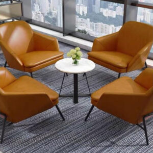 อาร์แชร์