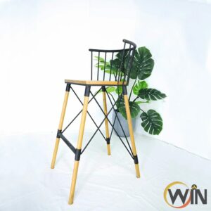 เก้าอี้บาร์