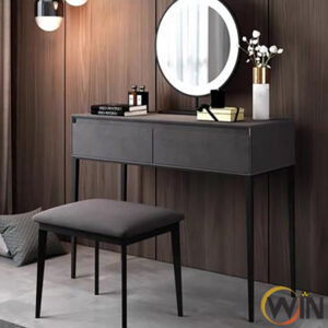 โต๊ะเครื่องแป้ง