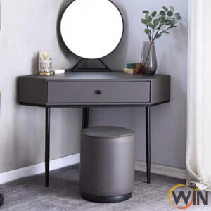 โต๊ะเครื่องแป้ง