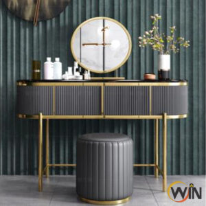 โต๊ะเครื่องแป้ง