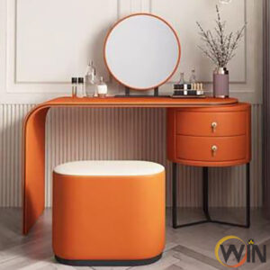 โต๊ะเครื่องแป้ง