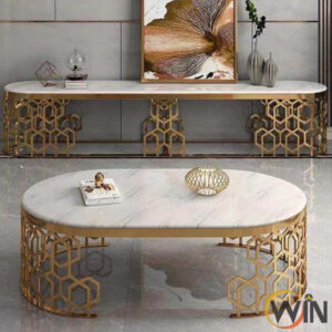 โต๊ะกลาง