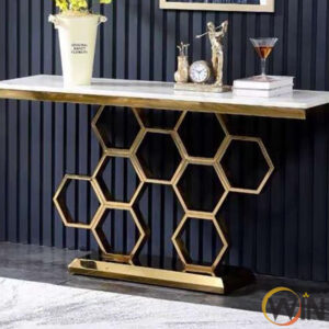 โต๊ะคอนโซล