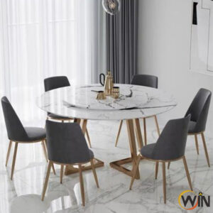 โต๊ะทานข้าว