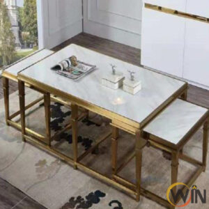 Coffee Table-NEW_MB01
