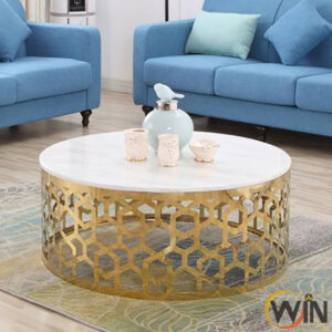 Coffee Table-NEW_MB42
