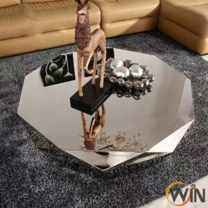 Coffee Table-NEW_MB43
