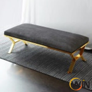 ม้านั่ง