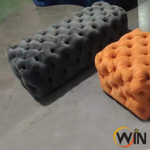 ม้านั่ง