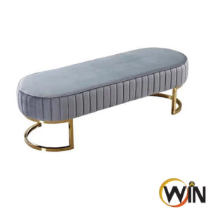 ม้านั่ง