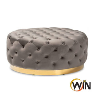 ม้านั่ง