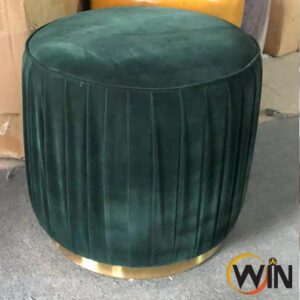 ม้านั่ง