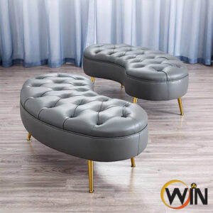 ม้านั่ง