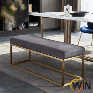 ม้านั่ง