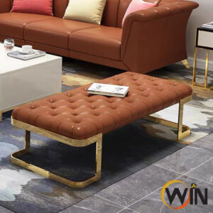 ม้านั่ง