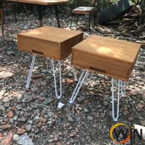 ตู้ข้างเตียง