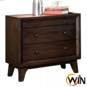 ตู้ข้างเตียง