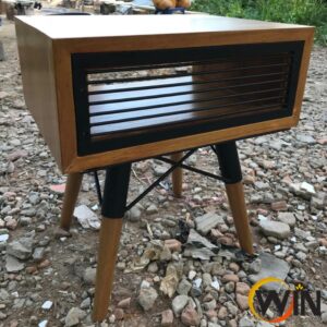 ตู้ข้างเตียง