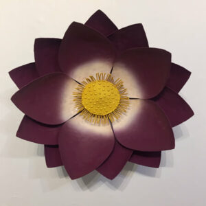 Wall Art-KT1601