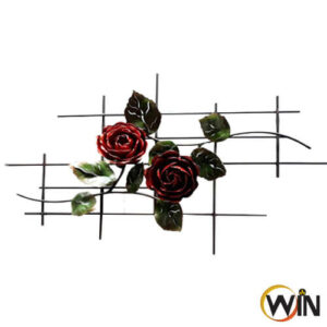 Wall Art-KT1602