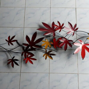 Wall Art-KT1603