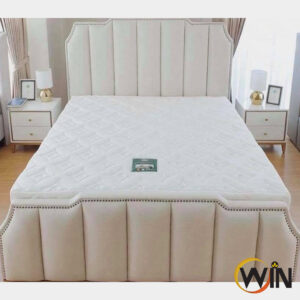 เตียงนอน