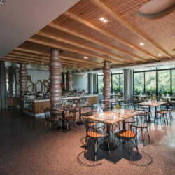 Project_Furniture_RJPR_02