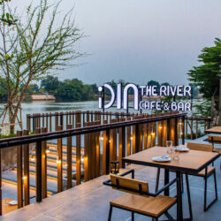 Project_Furniture_RJPR_04