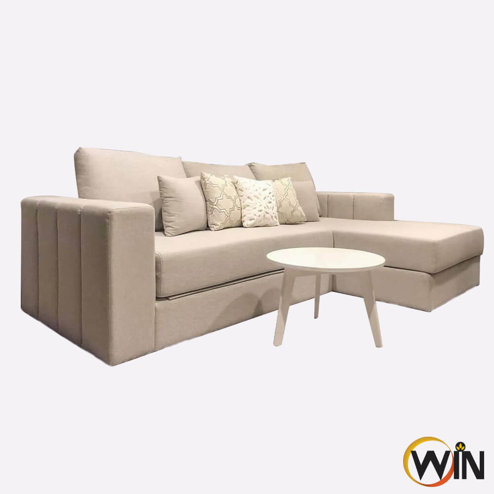 Sofa SFT11 โซฟา
