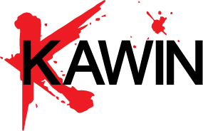kawininter